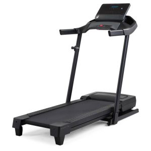 
ProForm Pro Sport TL Treadmill