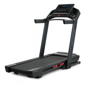 Proform Carbon TLX Treadmill