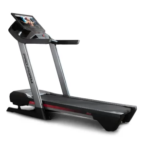 proform pro 9000 treadmill